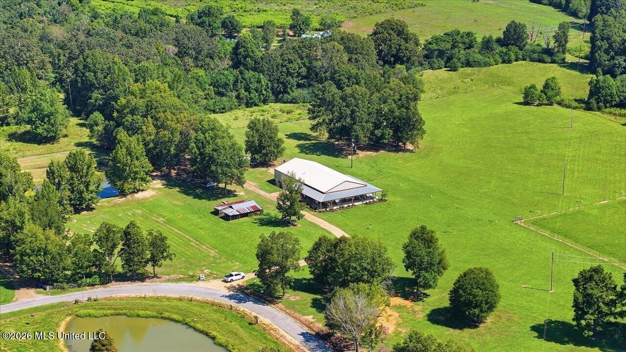 120 Anse Reed Road Property Photo 56