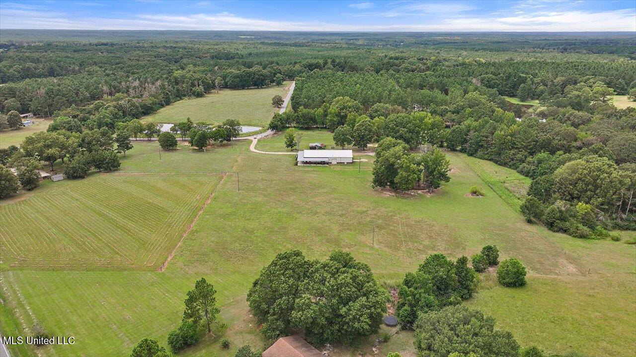 120 Anse Reed Road Property Photo 57
