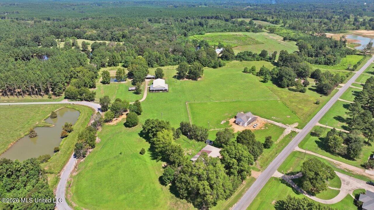 120 Anse Reed Road Property Photo 57