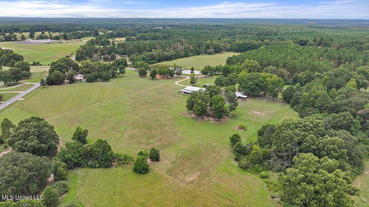 120 Anse Reed Road Property Photo 58