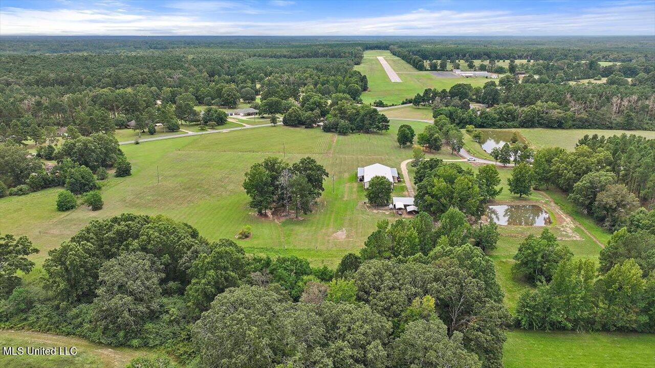 120 Anse Reed Road Property Photo 59