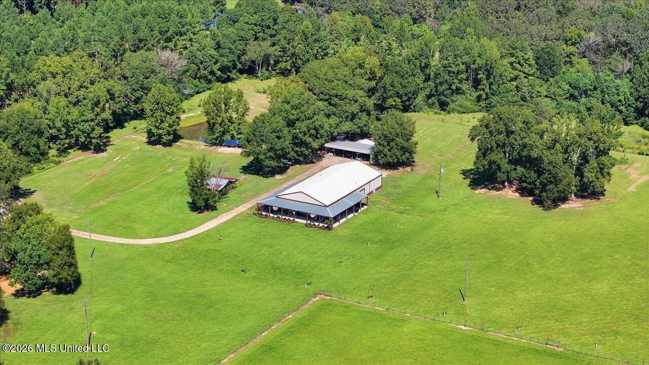 120 Anse Reed Road Property Photo 59