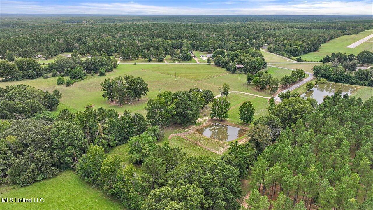 120 Anse Reed Road Property Photo 60