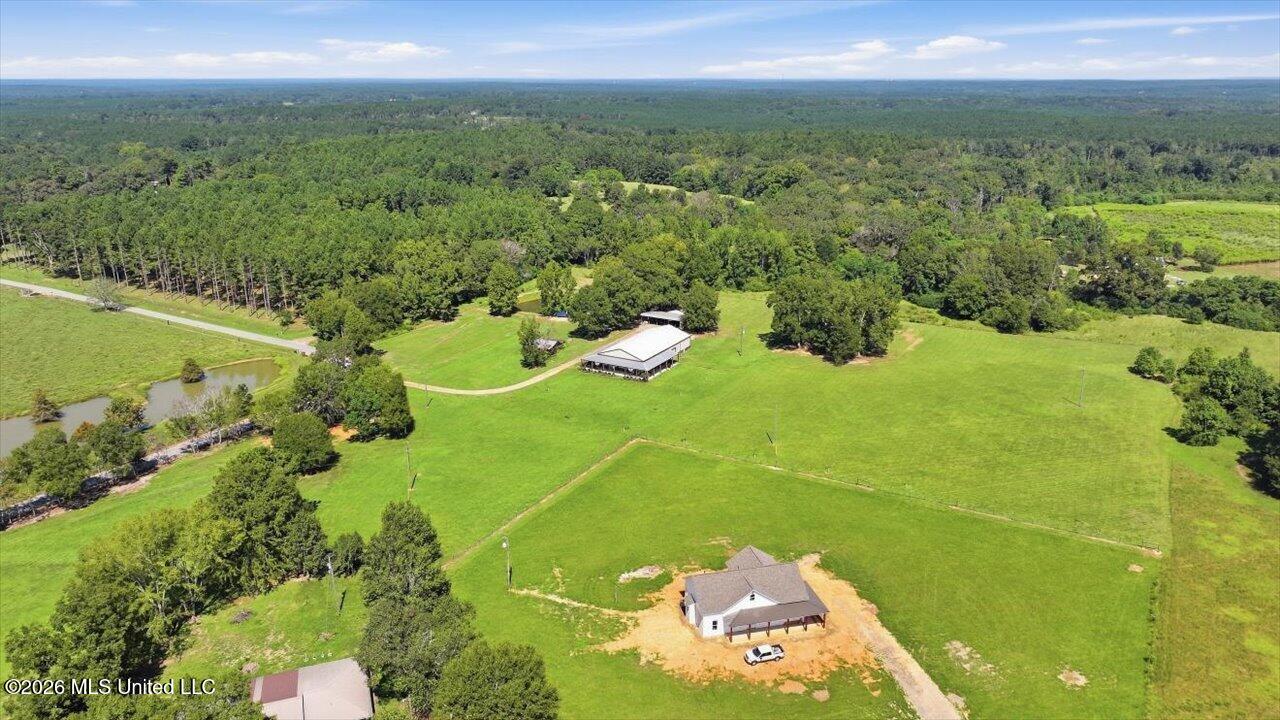 120 Anse Reed Road Property Photo 60