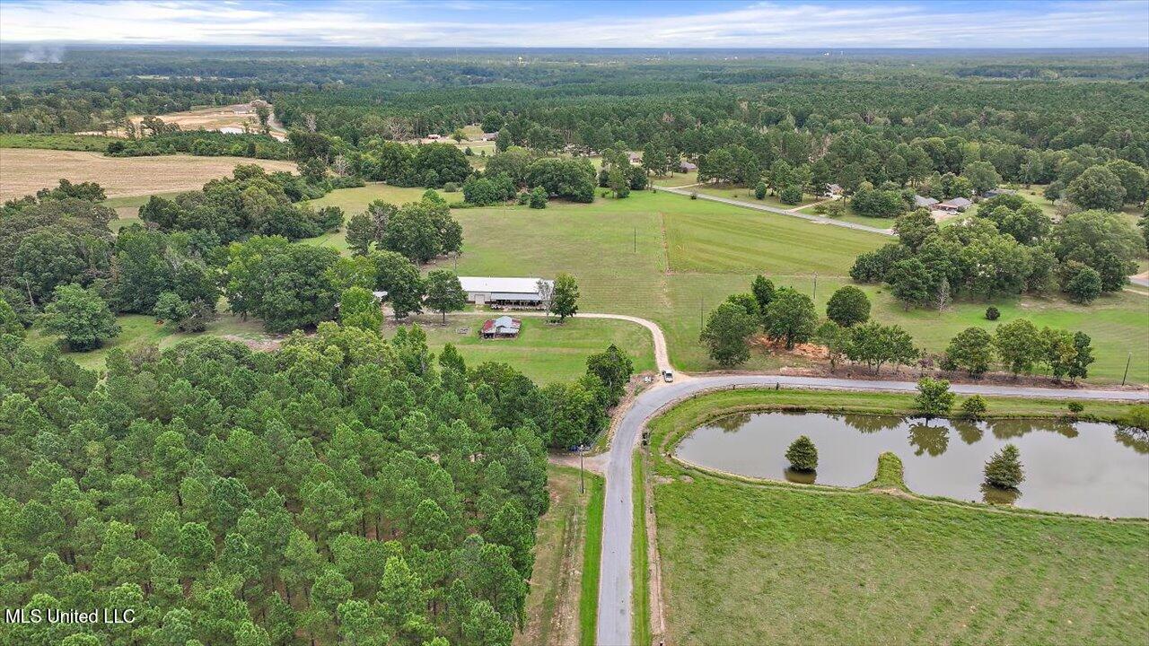 120 Anse Reed Road Property Photo 61