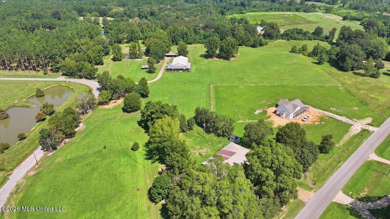 120 Anse Reed Road Property Photo 61