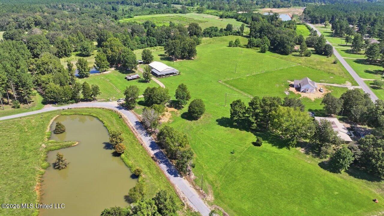 120 Anse Reed Road Property Photo 62