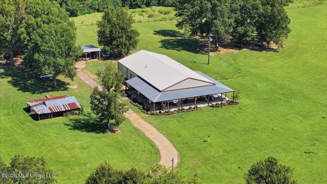 120 Anse Reed Road Property Photo 63