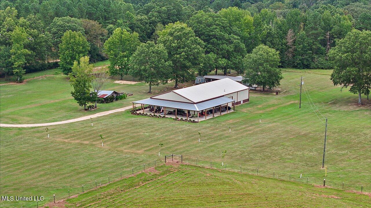 120 Anse Reed Road Property Photo 64