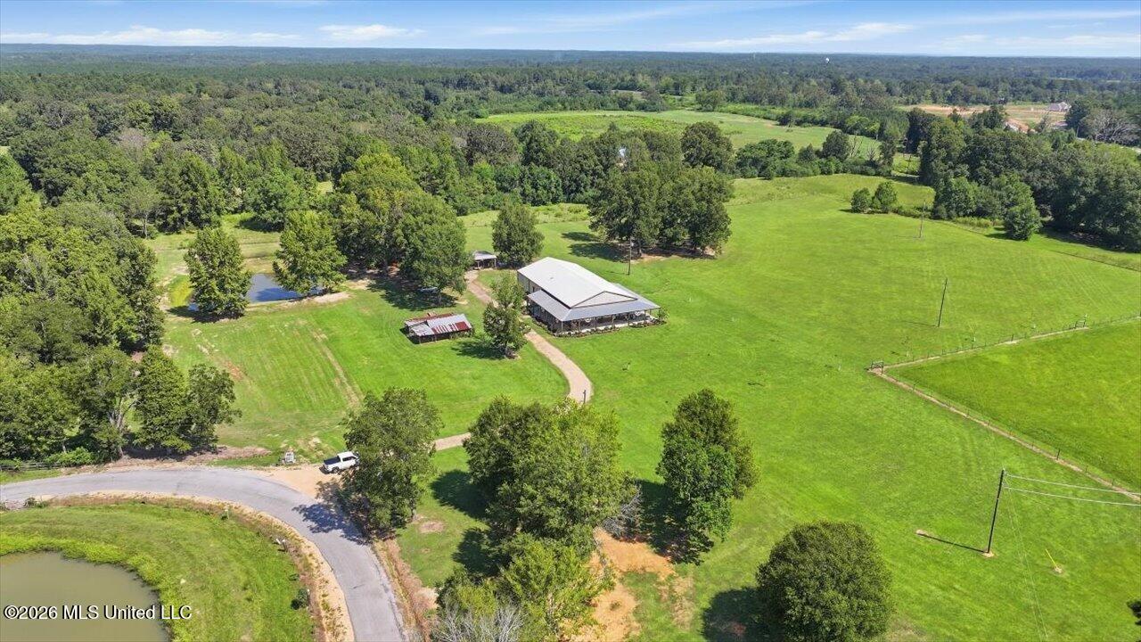 120 Anse Reed Road Property Photo 64