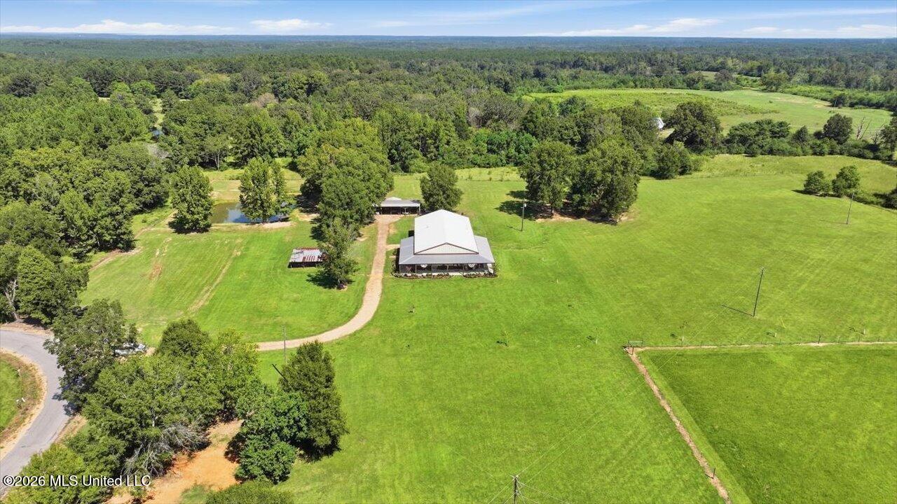 120 Anse Reed Road Property Photo 65