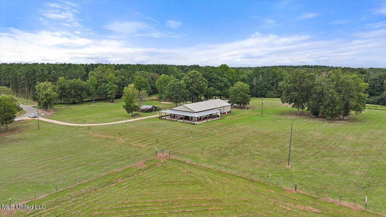 120 Anse Reed Road Property Photo 66