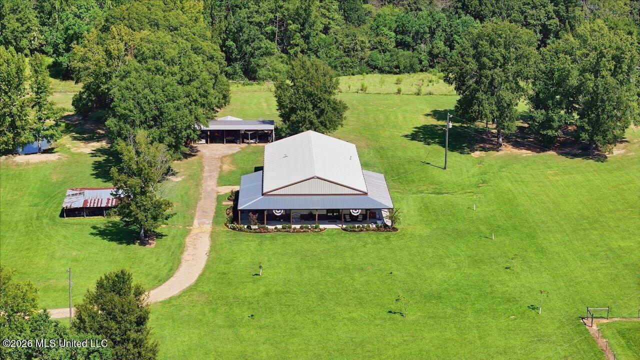 120 Anse Reed Road Property Photo 66