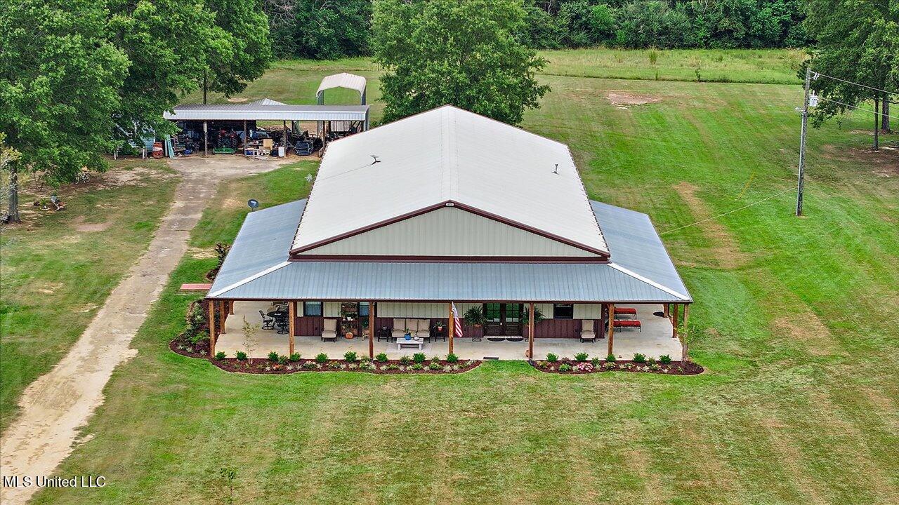120 Anse Reed Road Property Photo 67