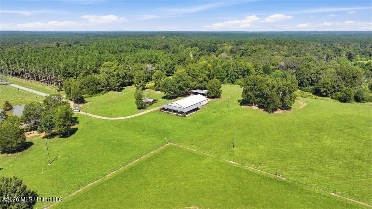 120 Anse Reed Road Property Photo 67