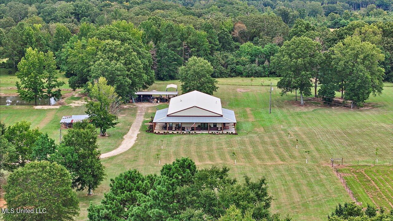 120 Anse Reed Road Property Photo 68
