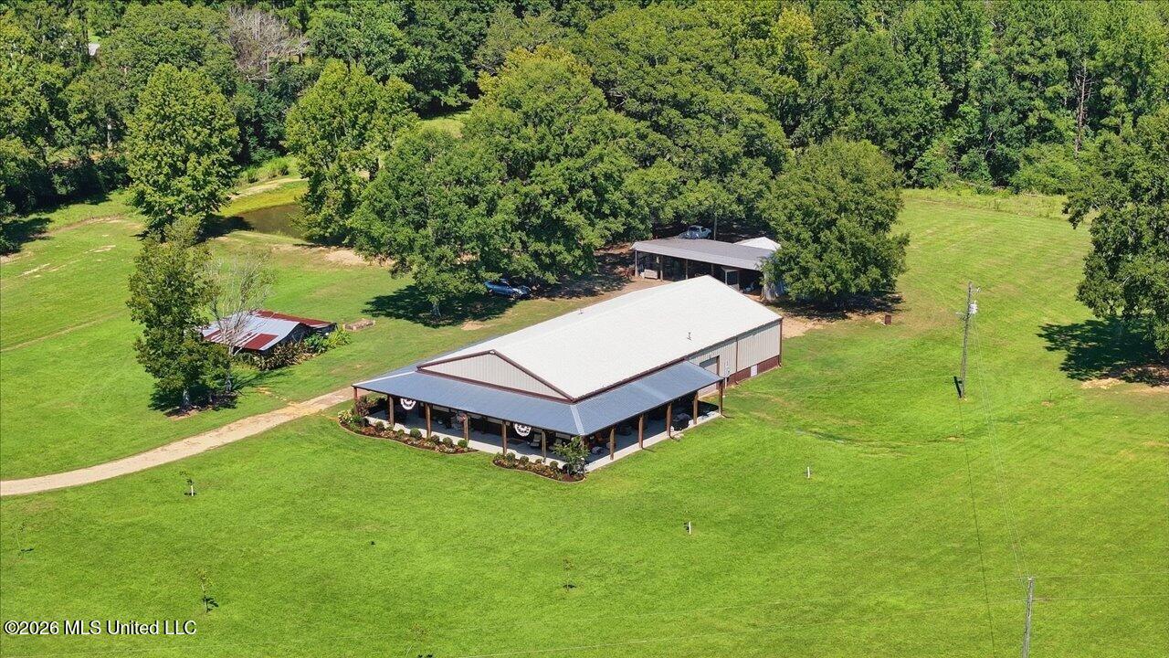 120 Anse Reed Road Property Photo 68