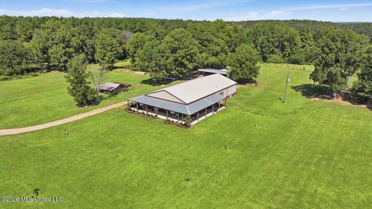 120 Anse Reed Road Property Photo 69