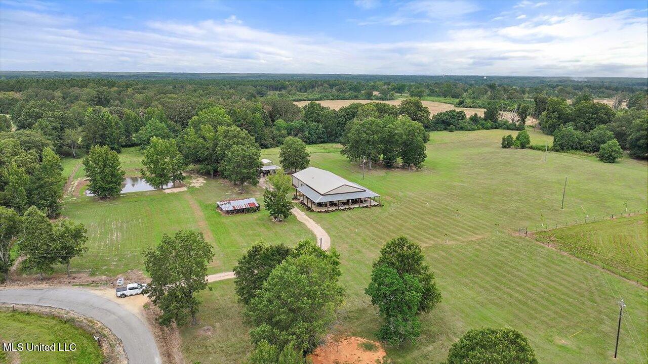 120 Anse Reed Road Property Photo 70