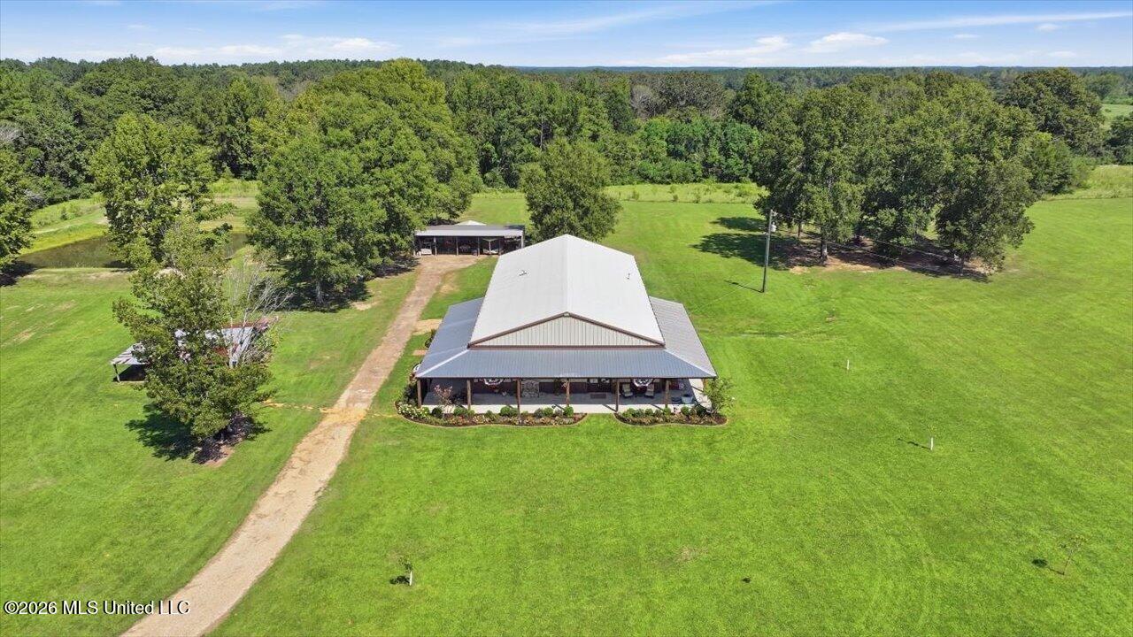 120 Anse Reed Road Property Photo 70