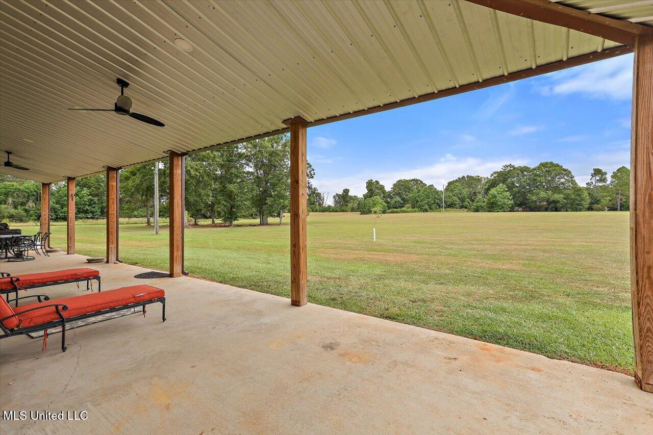120 Anse Reed Road Property Photo 71