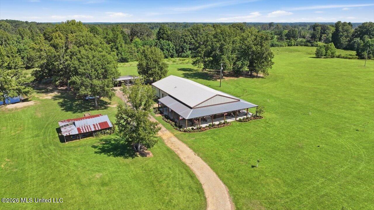 120 Anse Reed Road Property Photo 71