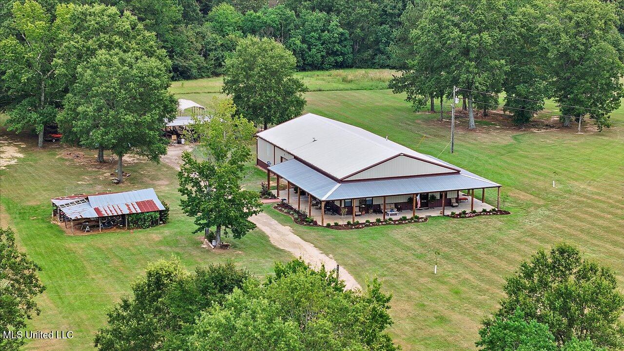 120 Anse Reed Road Property Photo 72