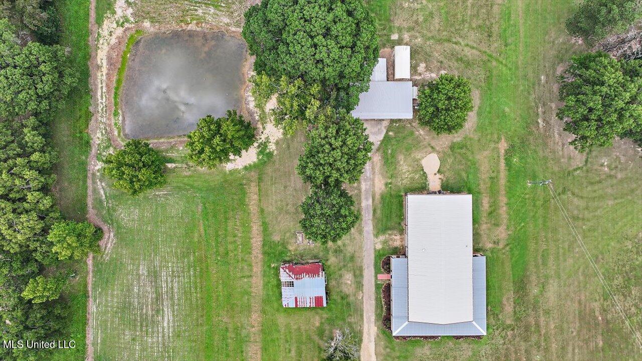 120 Anse Reed Road Property Photo 73