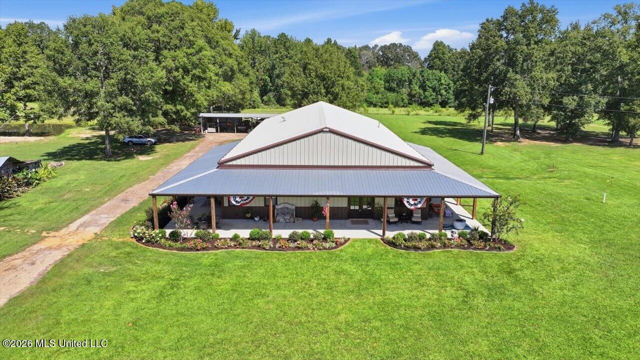 120 Anse Reed Road Property Photo 73