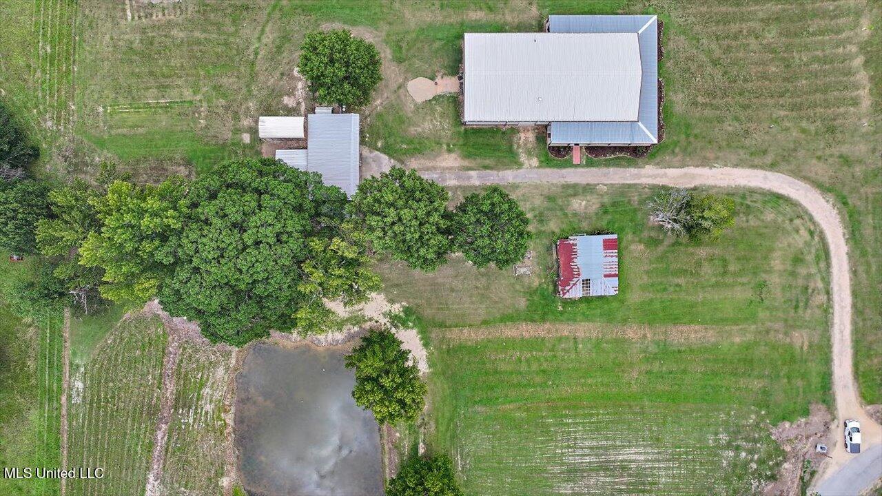 120 Anse Reed Road Property Photo 74
