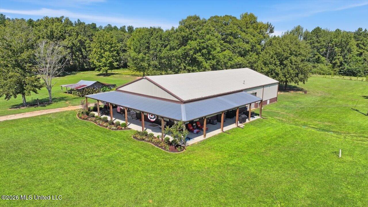120 Anse Reed Road Property Photo 74