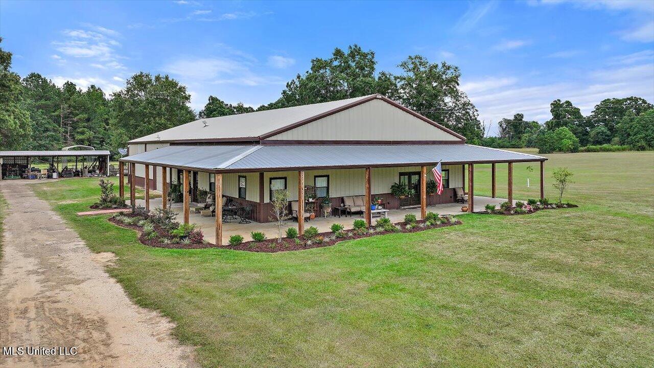 120 Anse Reed Road Property Photo 75