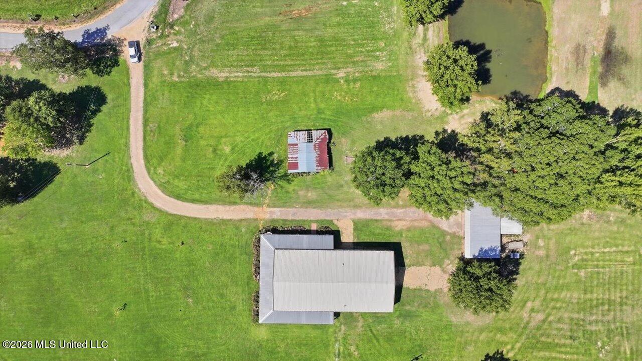 120 Anse Reed Road Property Photo 75