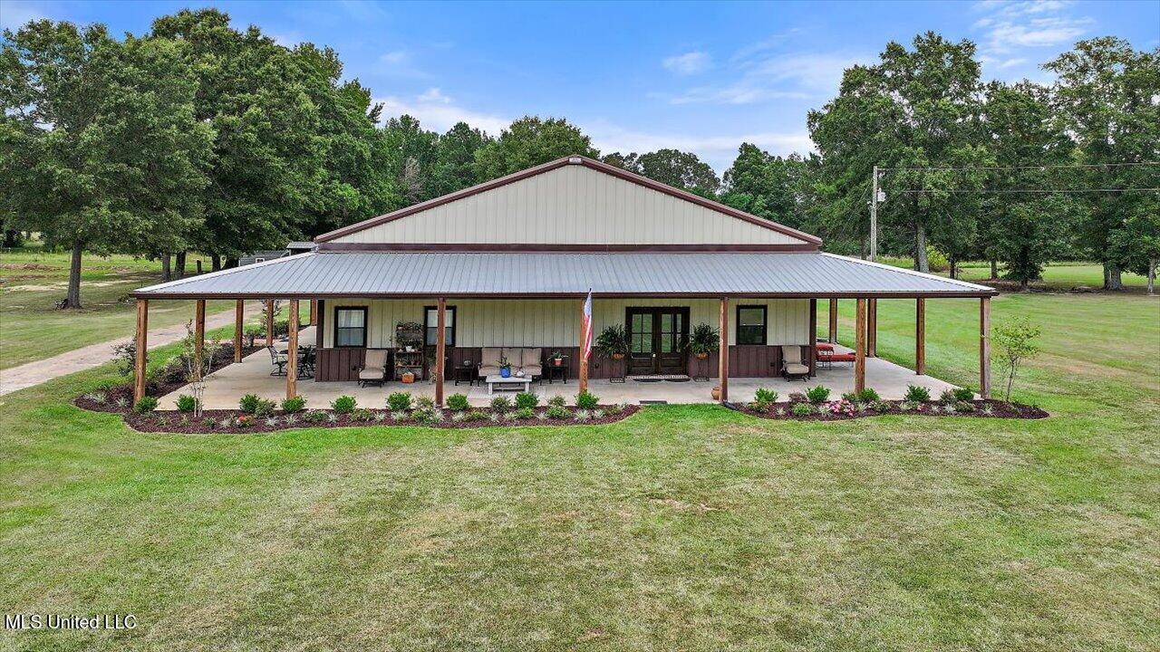 120 Anse Reed Road Property Photo 76
