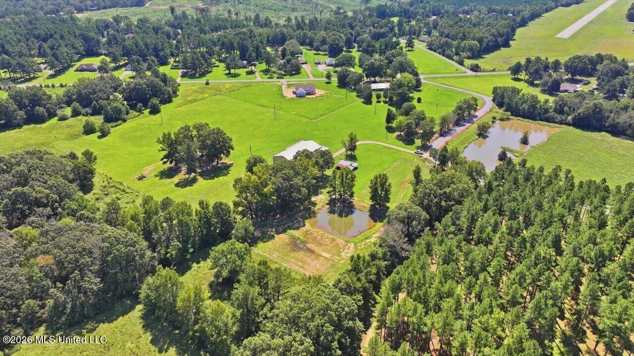 120 Anse Reed Road Property Photo 76