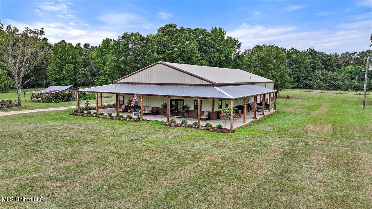 120 Anse Reed Road Property Photo 77