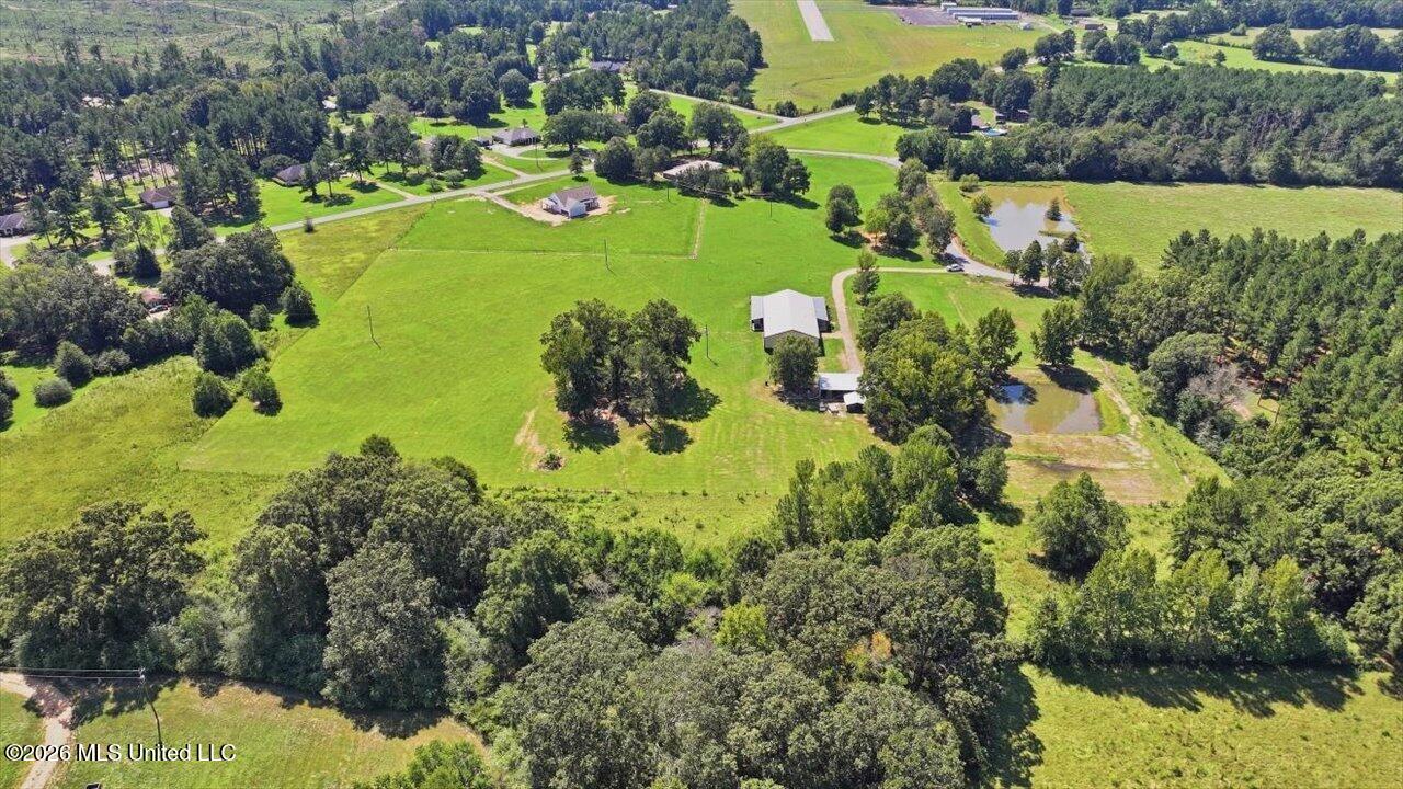 120 Anse Reed Road Property Photo 77