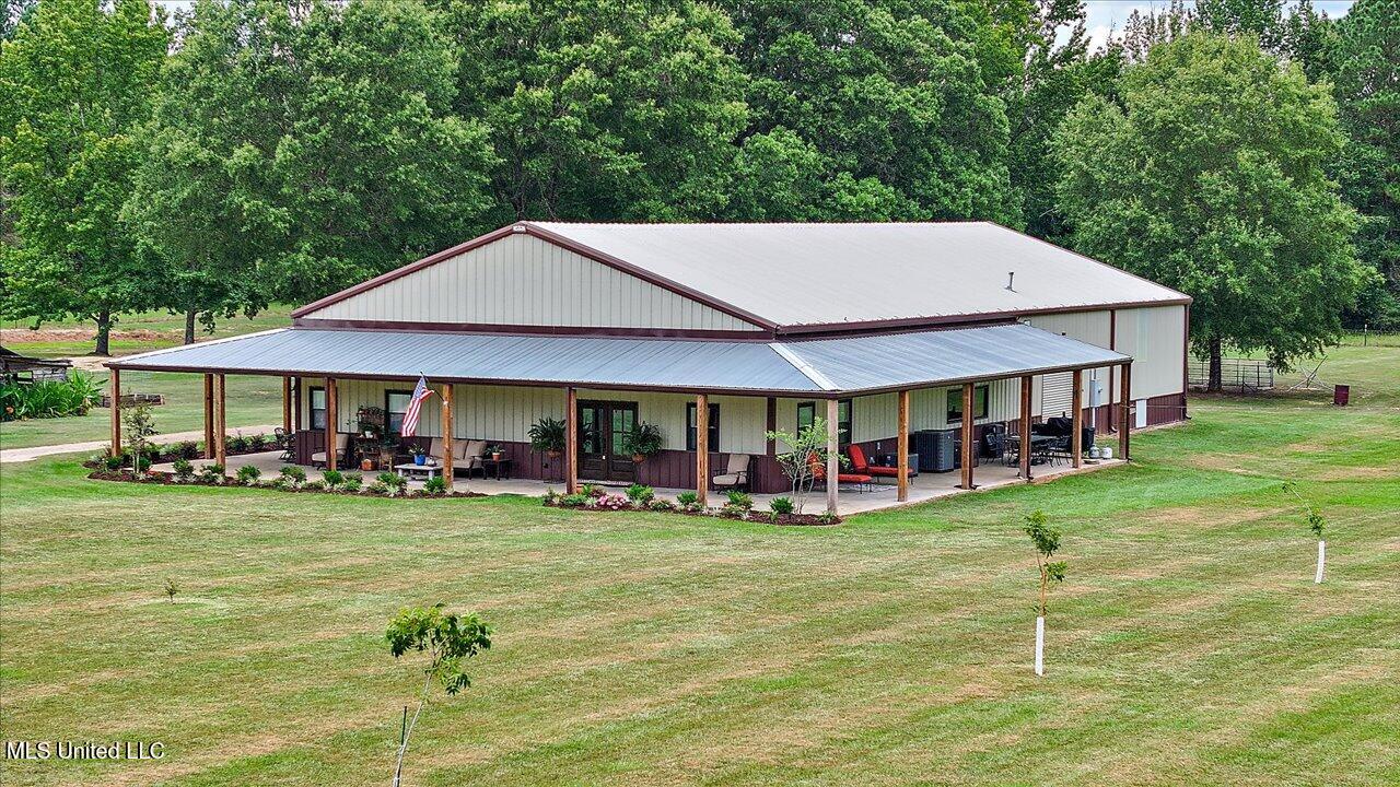 120 Anse Reed Road Property Photo 78