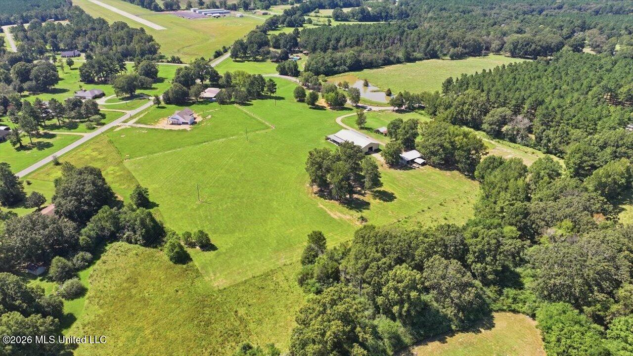 120 Anse Reed Road Property Photo 78