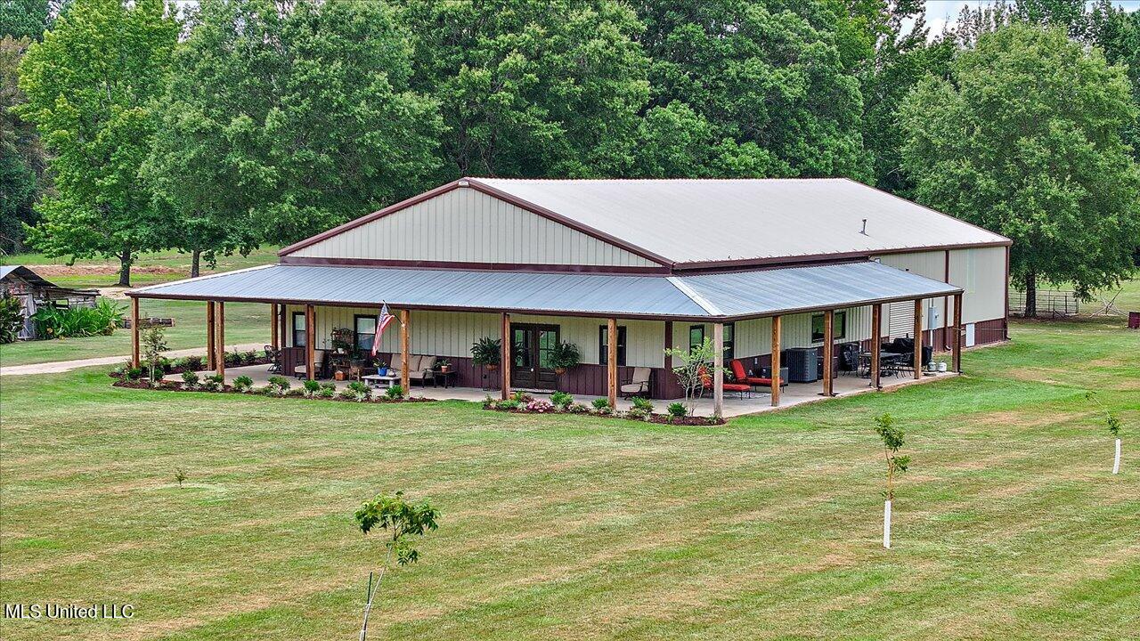 120 Anse Reed Road Property Photo 79
