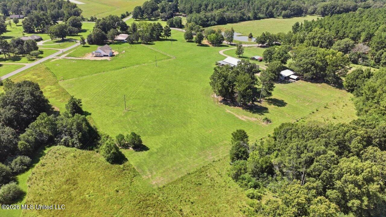 120 Anse Reed Road Property Photo 79