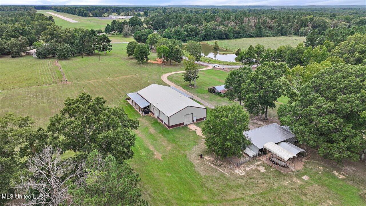 120 Anse Reed Road Property Photo 80