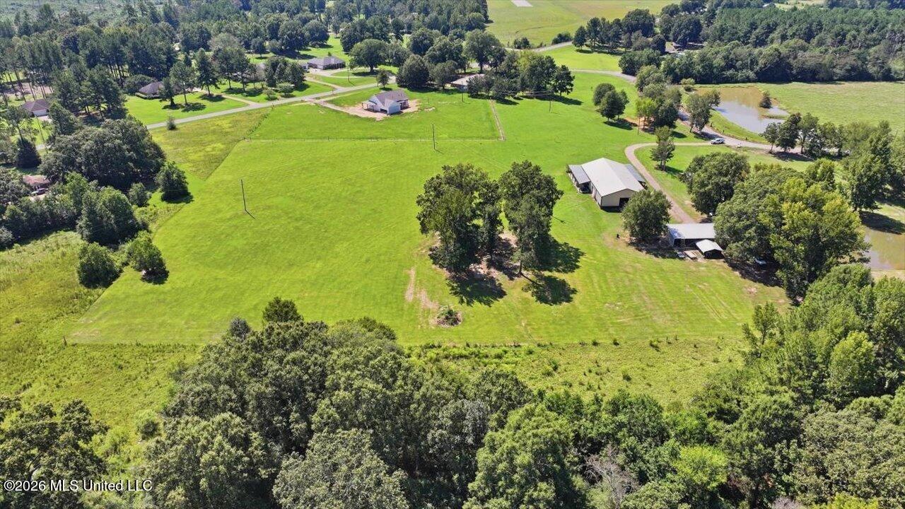 120 Anse Reed Road Property Photo 80