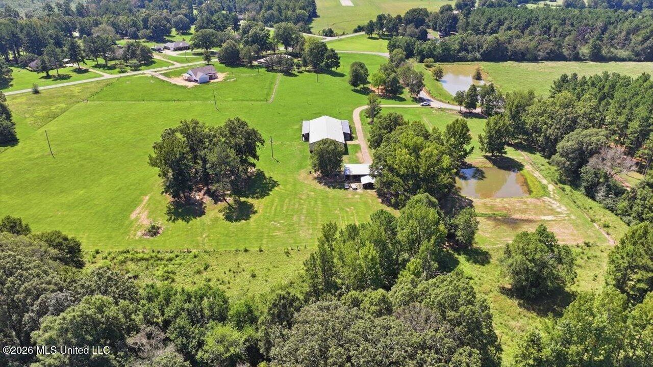 120 Anse Reed Road Property Photo 81