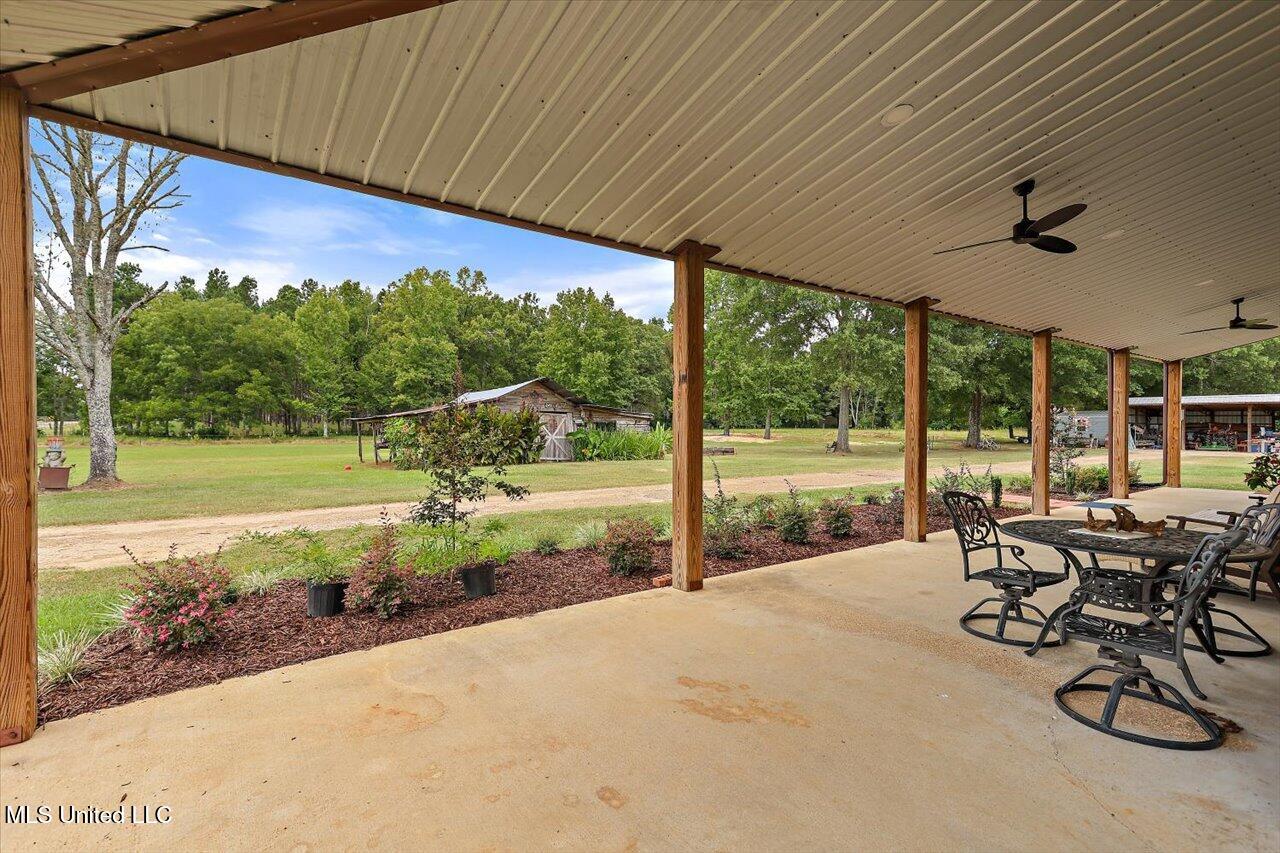 120 Anse Reed Road Property Photo 82