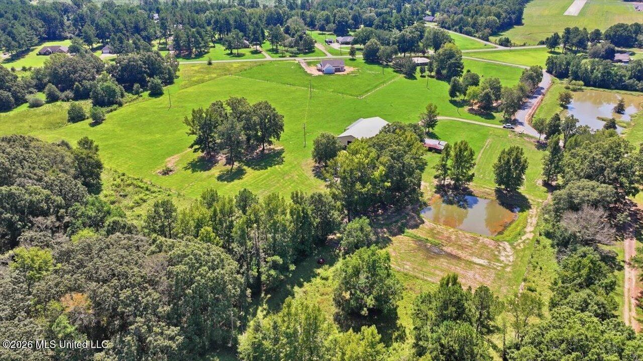 120 Anse Reed Road Property Photo 82