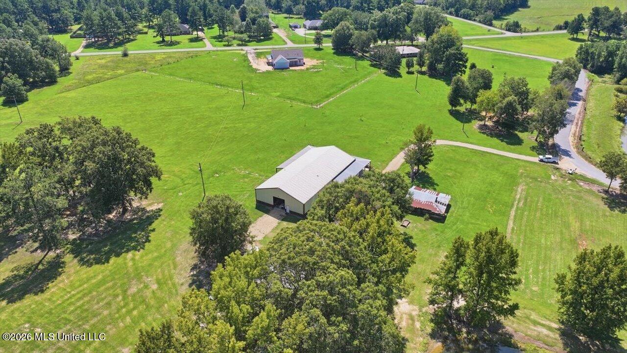 120 Anse Reed Road Property Photo 83
