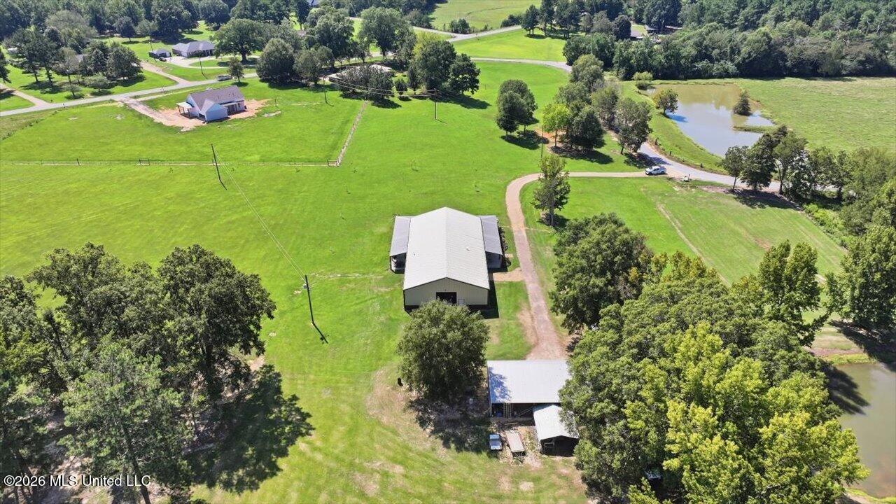 120 Anse Reed Road Property Photo 84