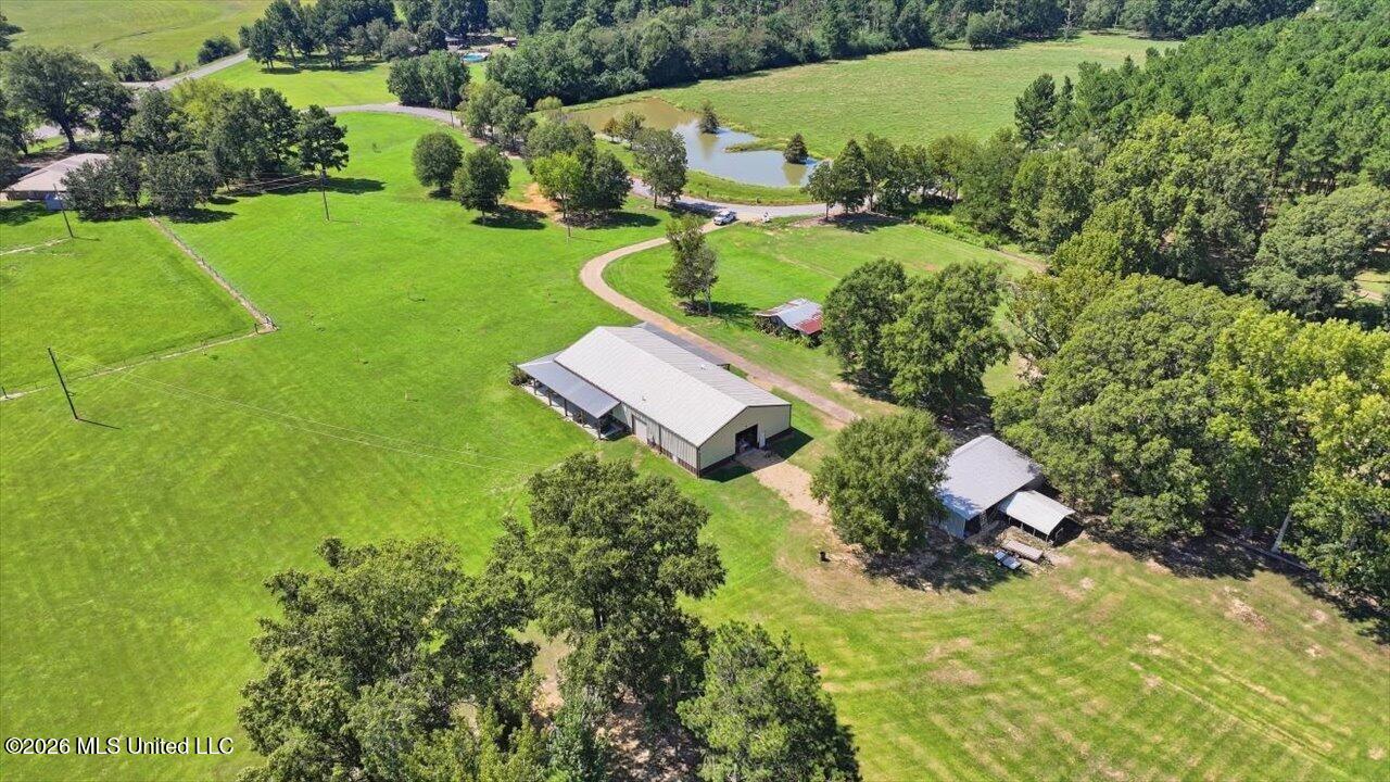 120 Anse Reed Road Property Photo 85