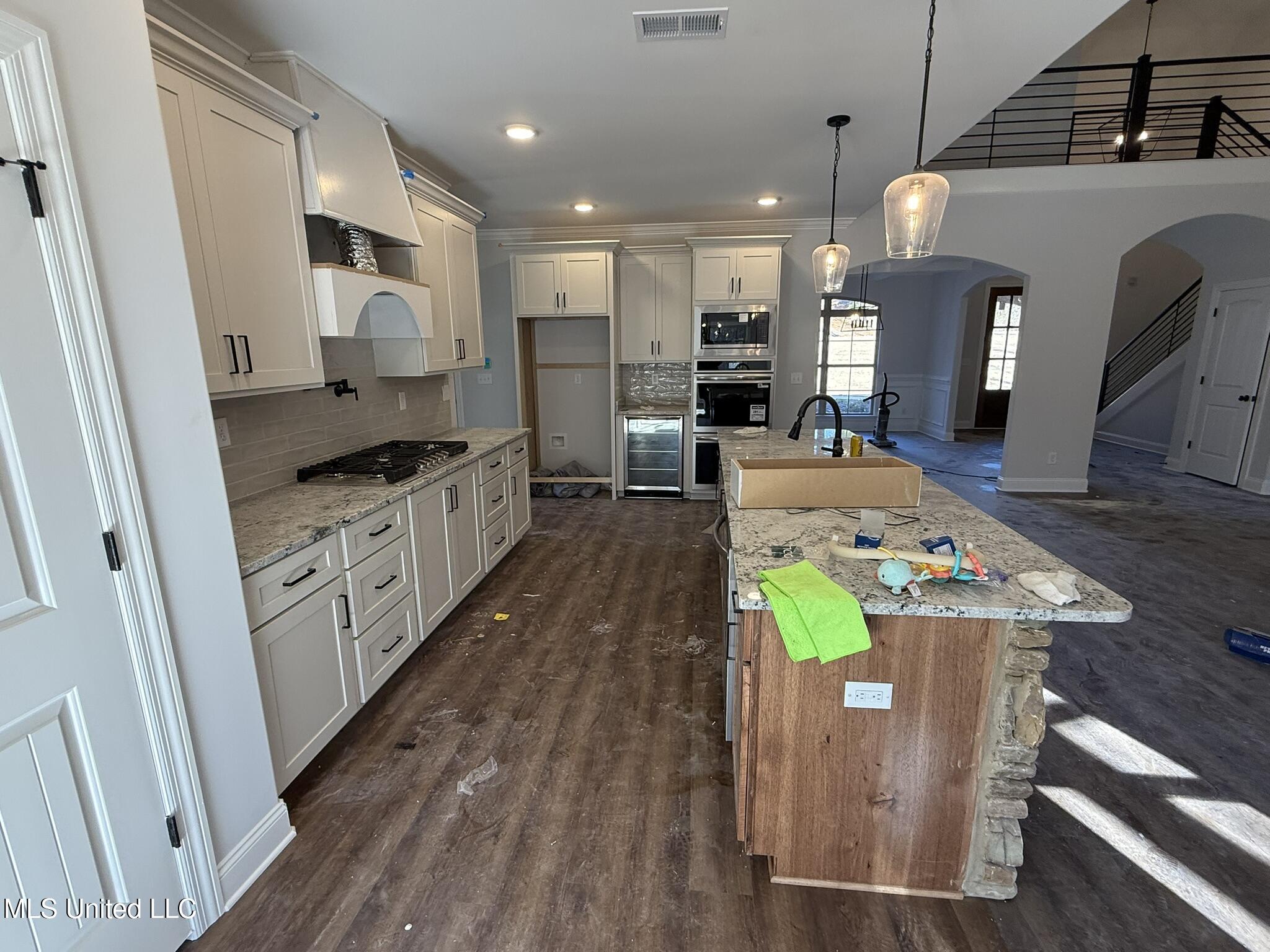 427 Poplar Lane Property Photo 13